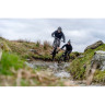 Носки водонепроницаемые DEXSHELL HPro DS8834, размер L DS8834L